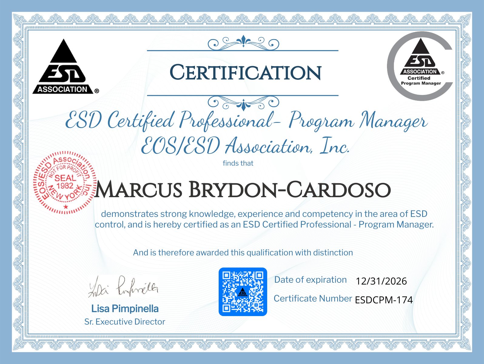 CertificateImage