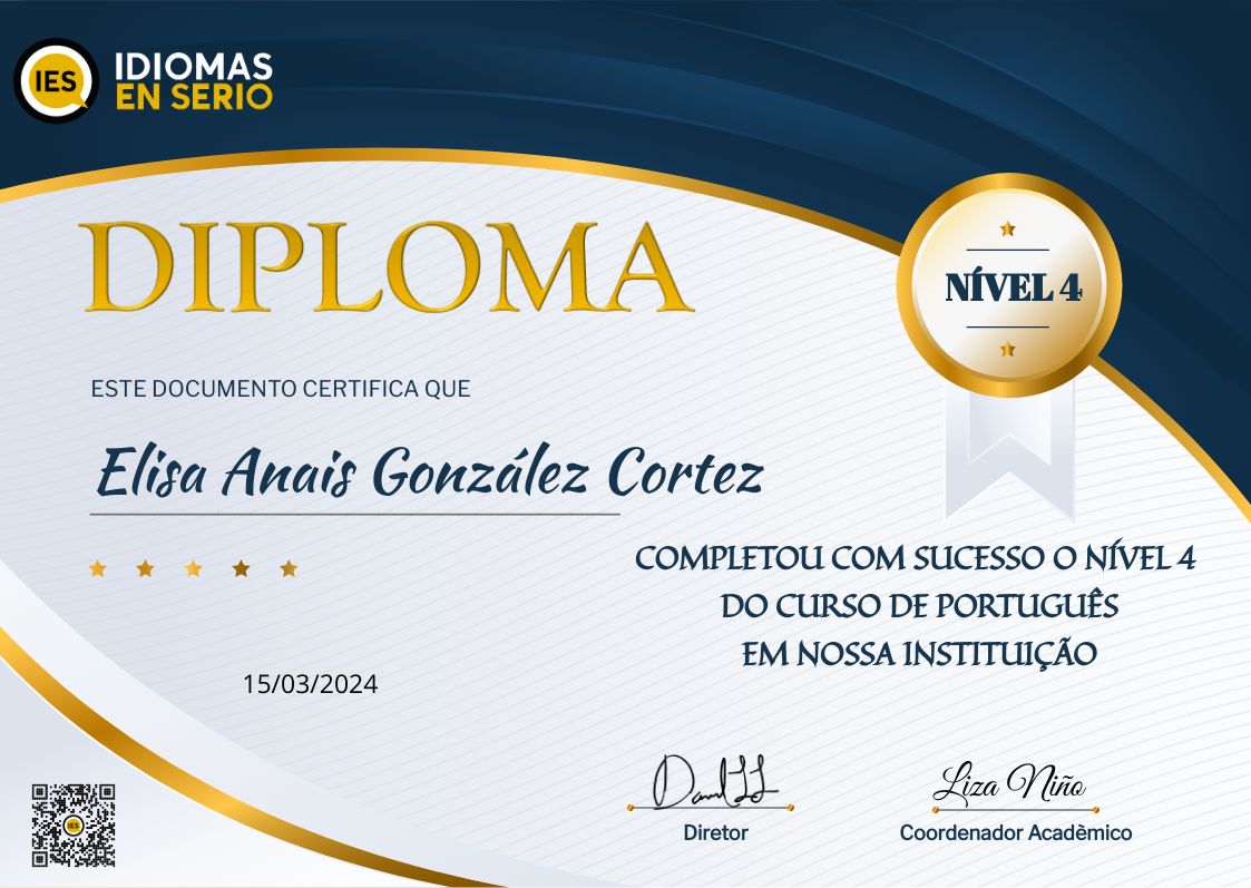 CertificateImage