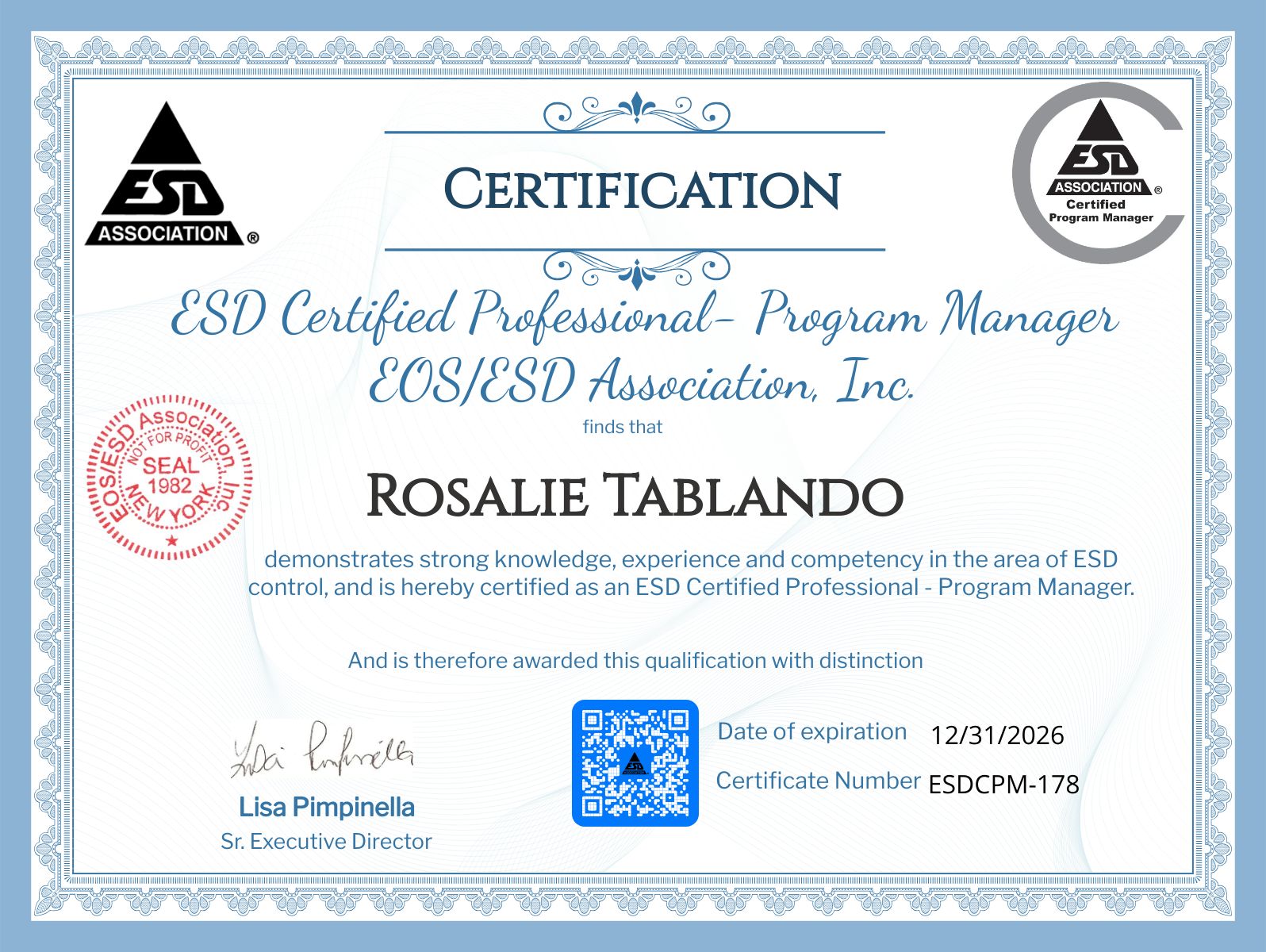 CertificateImage