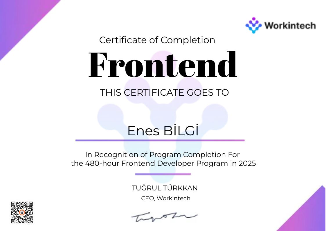 CertificateImage