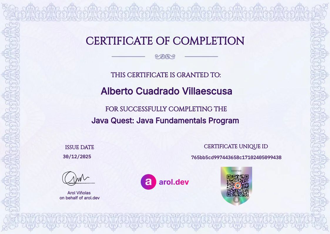 CertificateImage