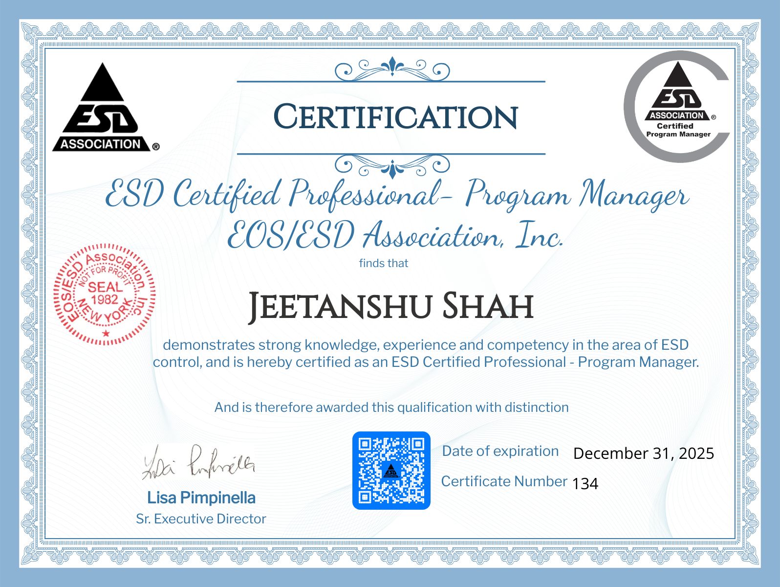 CertificateImage