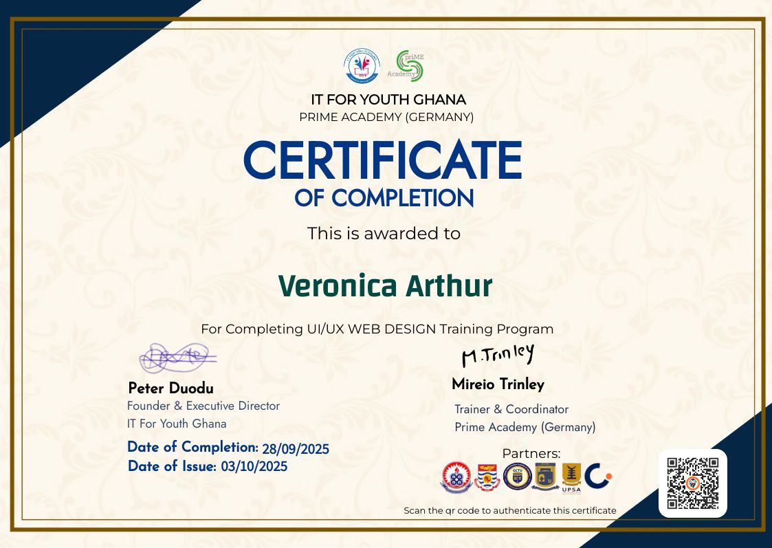 CertificateImage