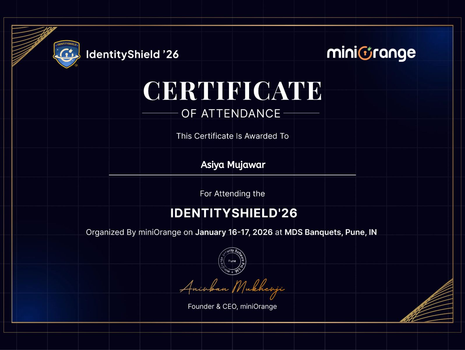 CertificateImage