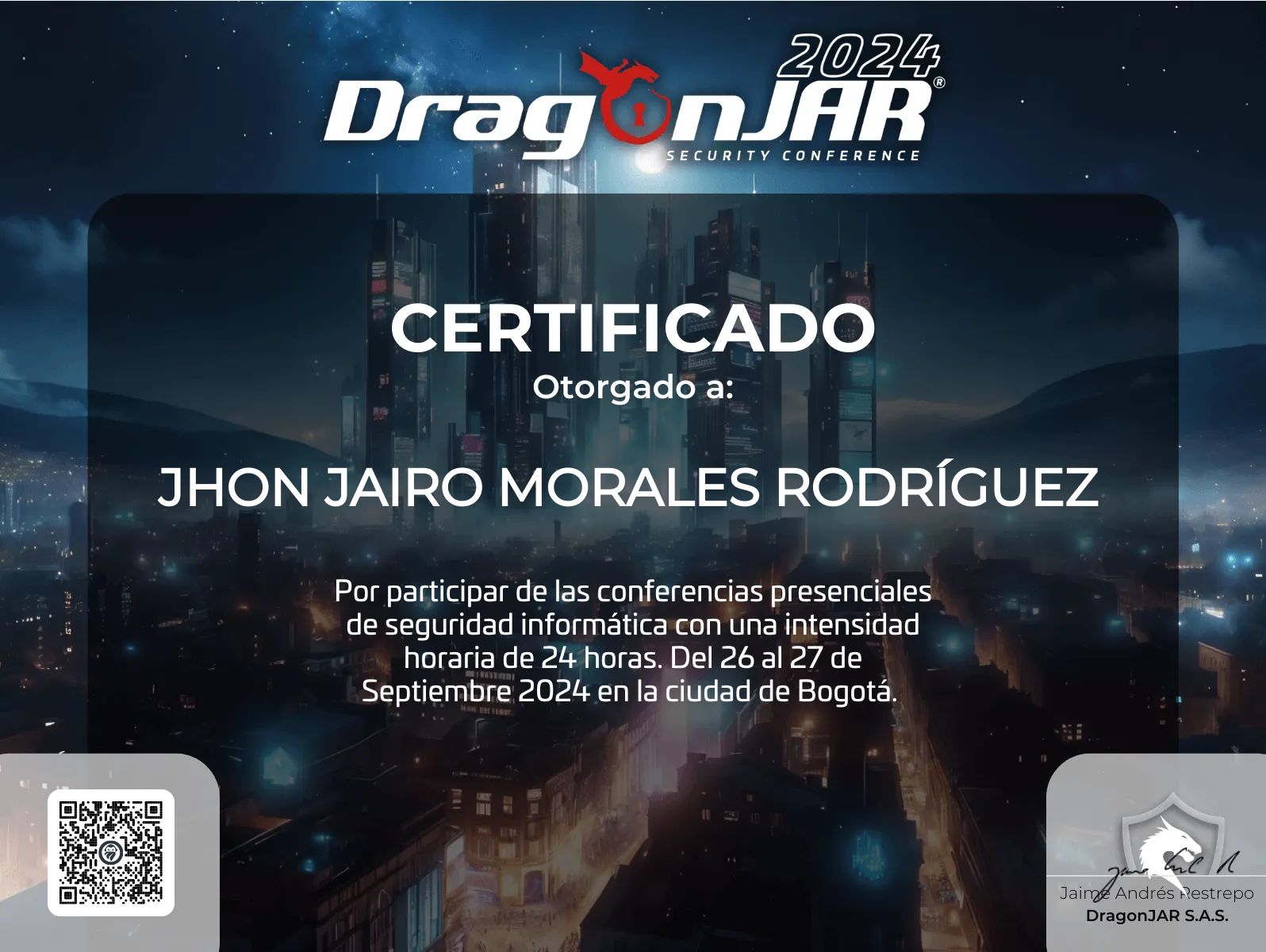 CertificateImage