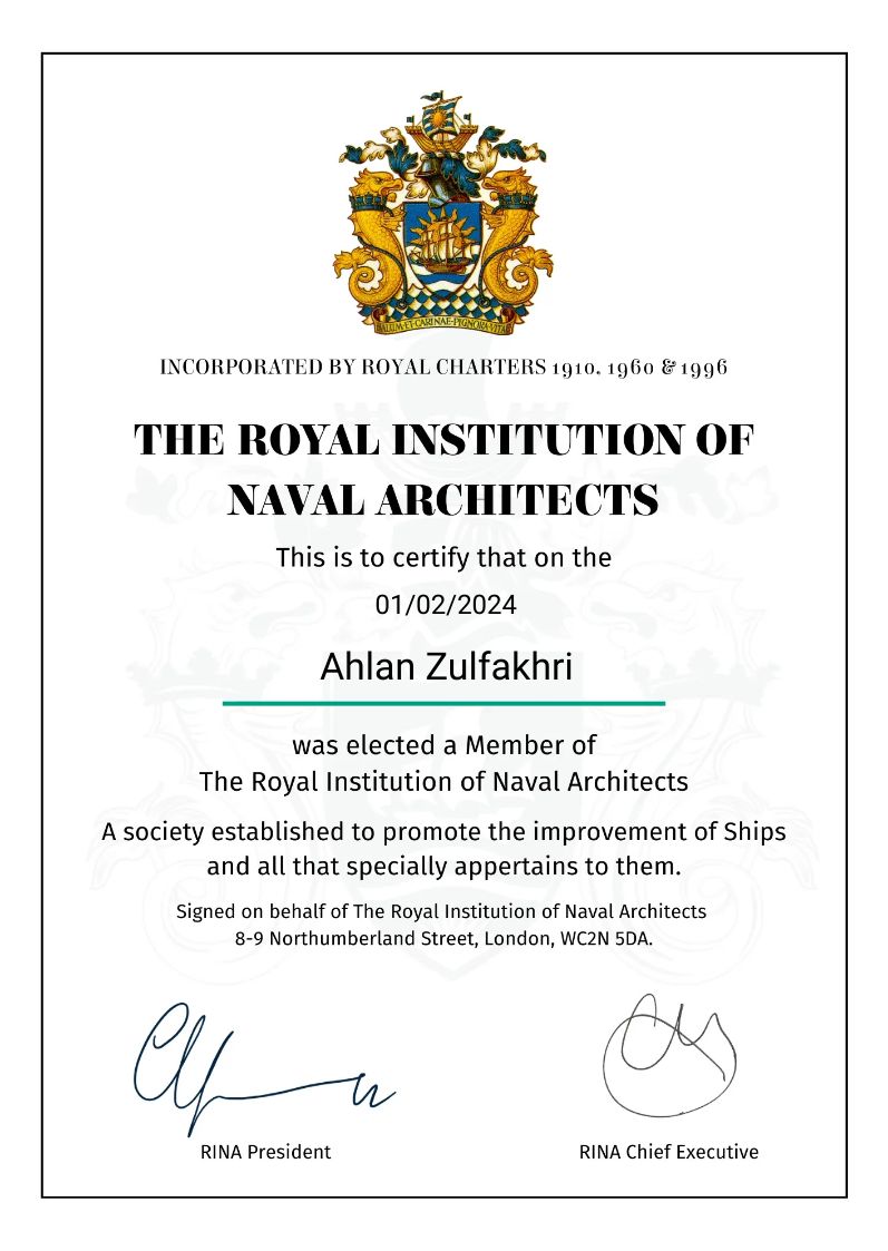 CertificateImage