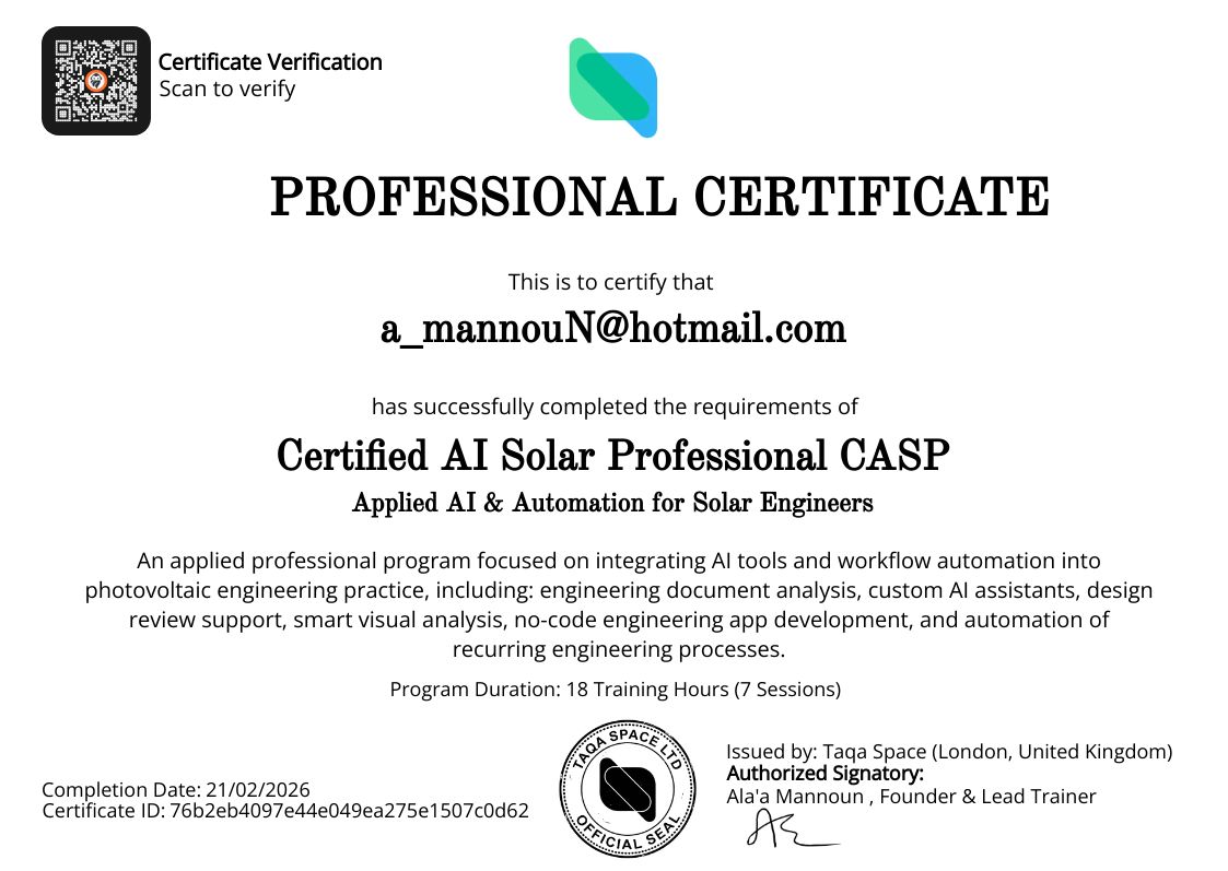 CertificateImage