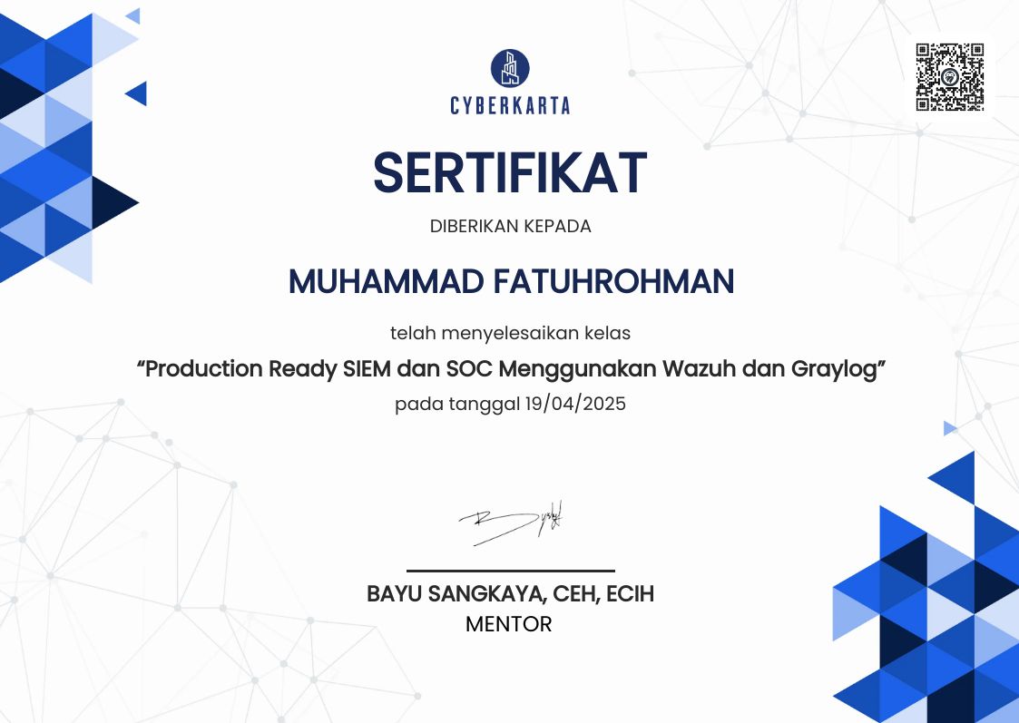 CertificateImage