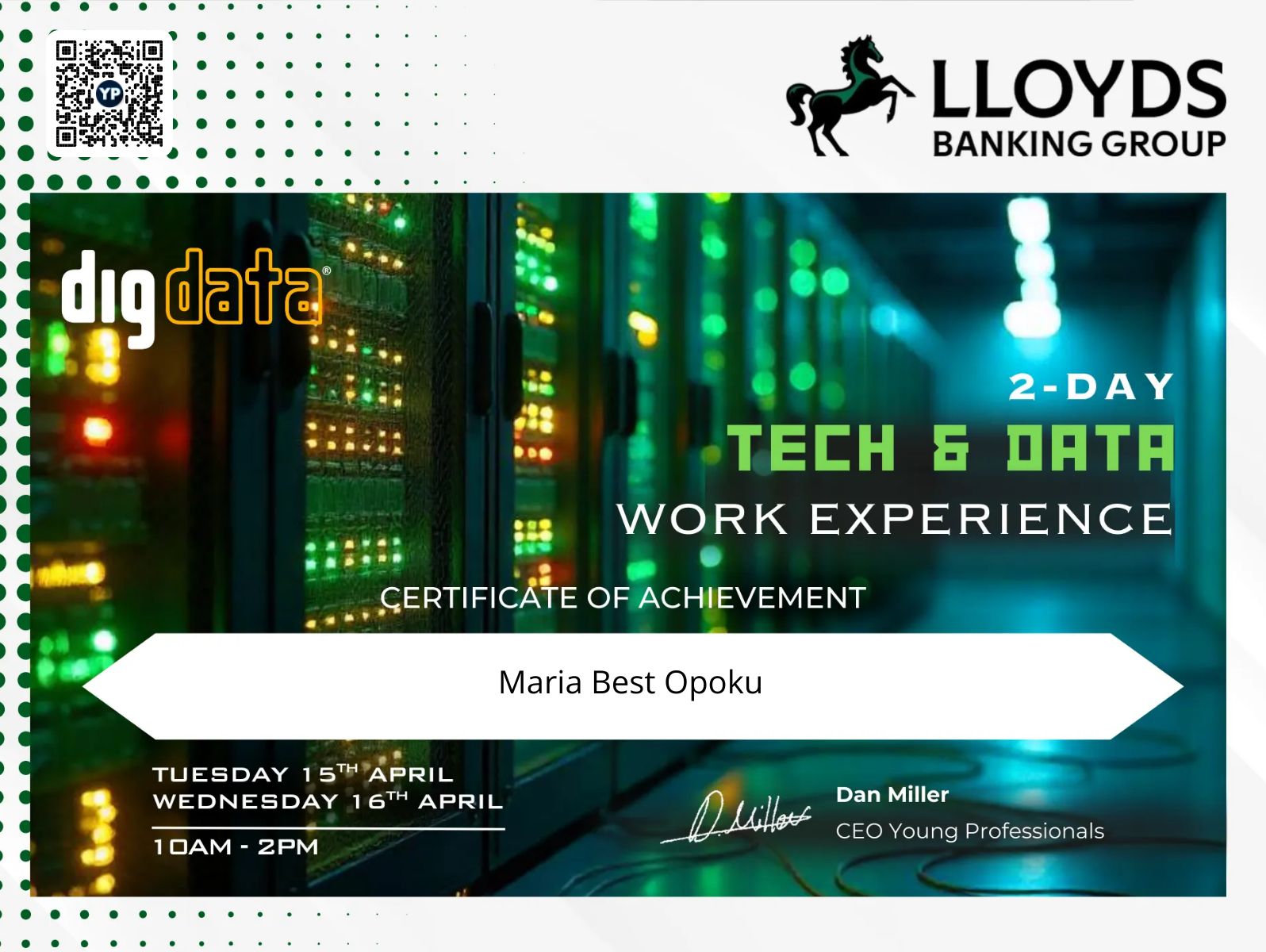 CertificateImage