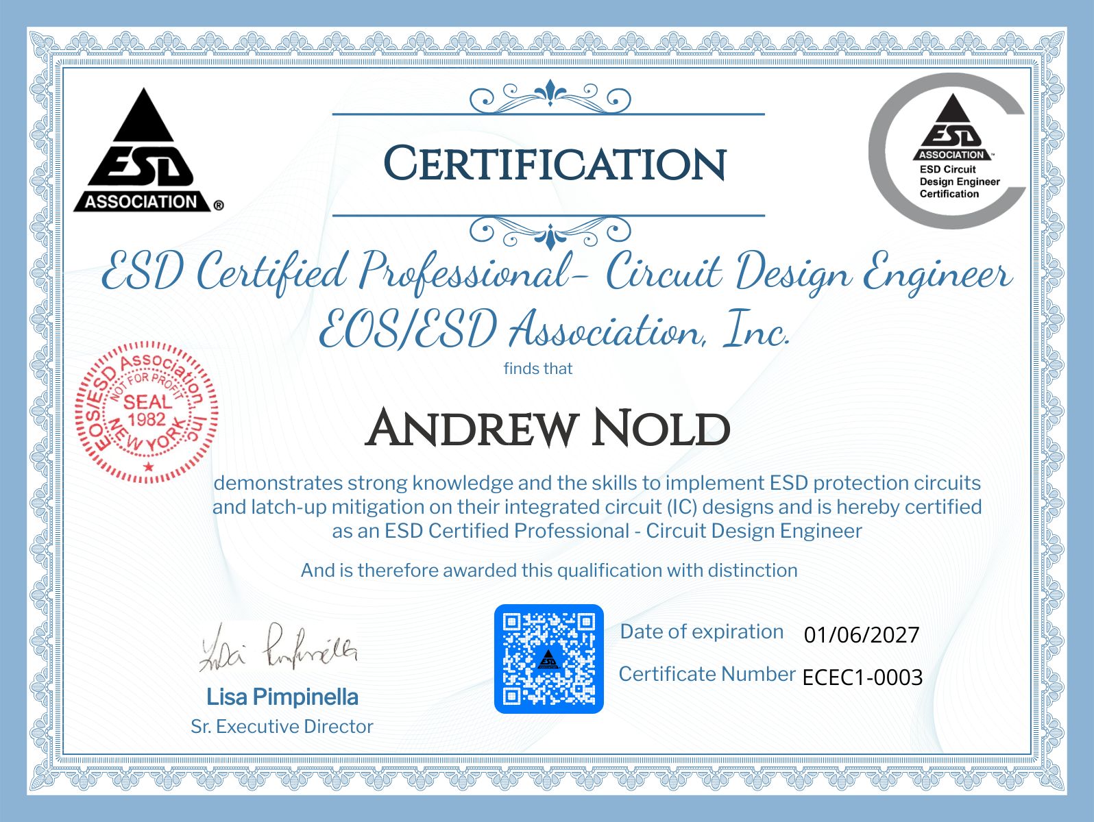 CertificateImage