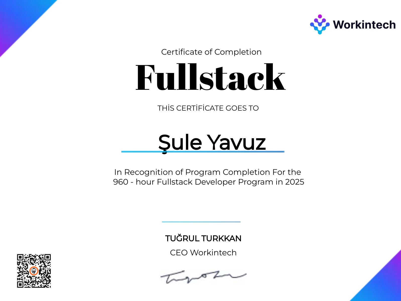 CertificateImage
