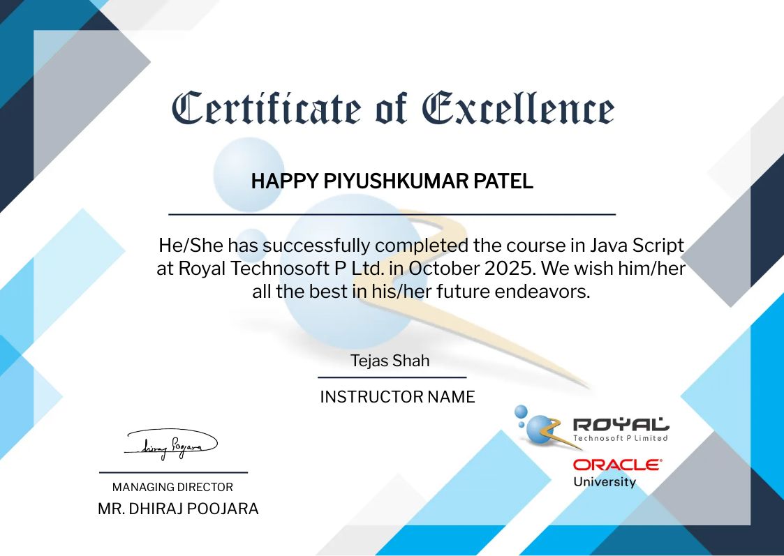 CertificateImage