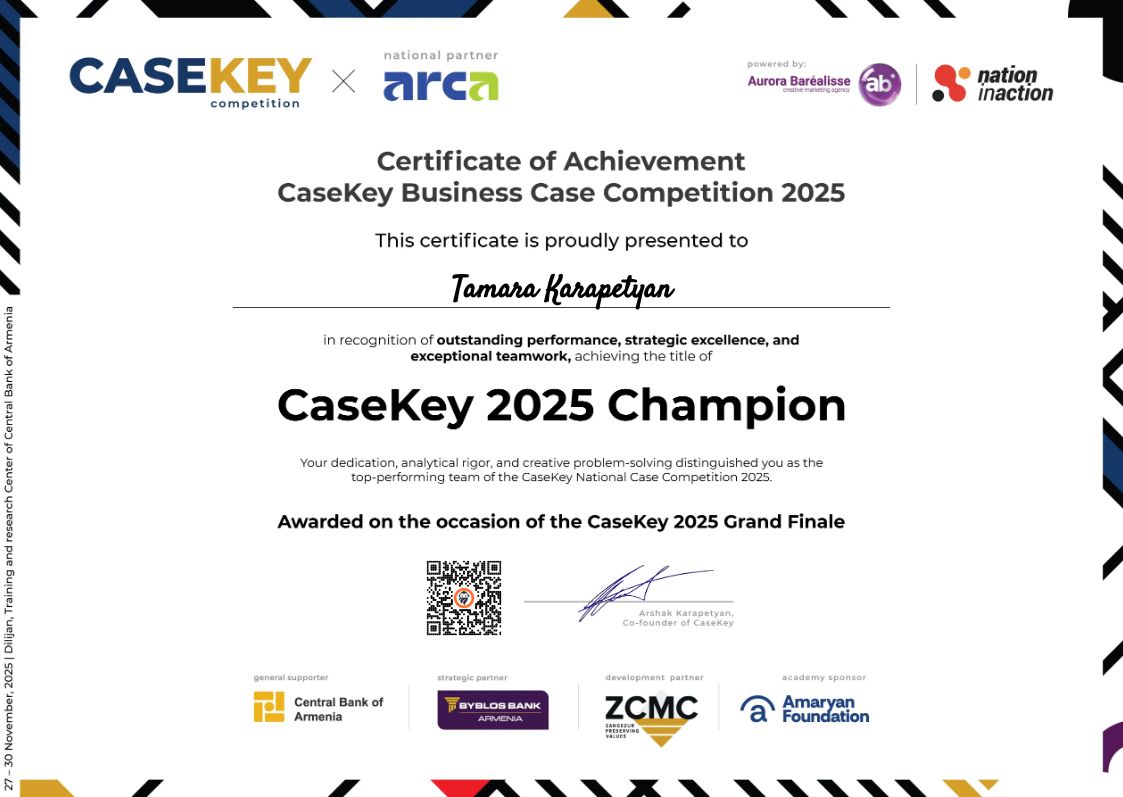 CertificateImage