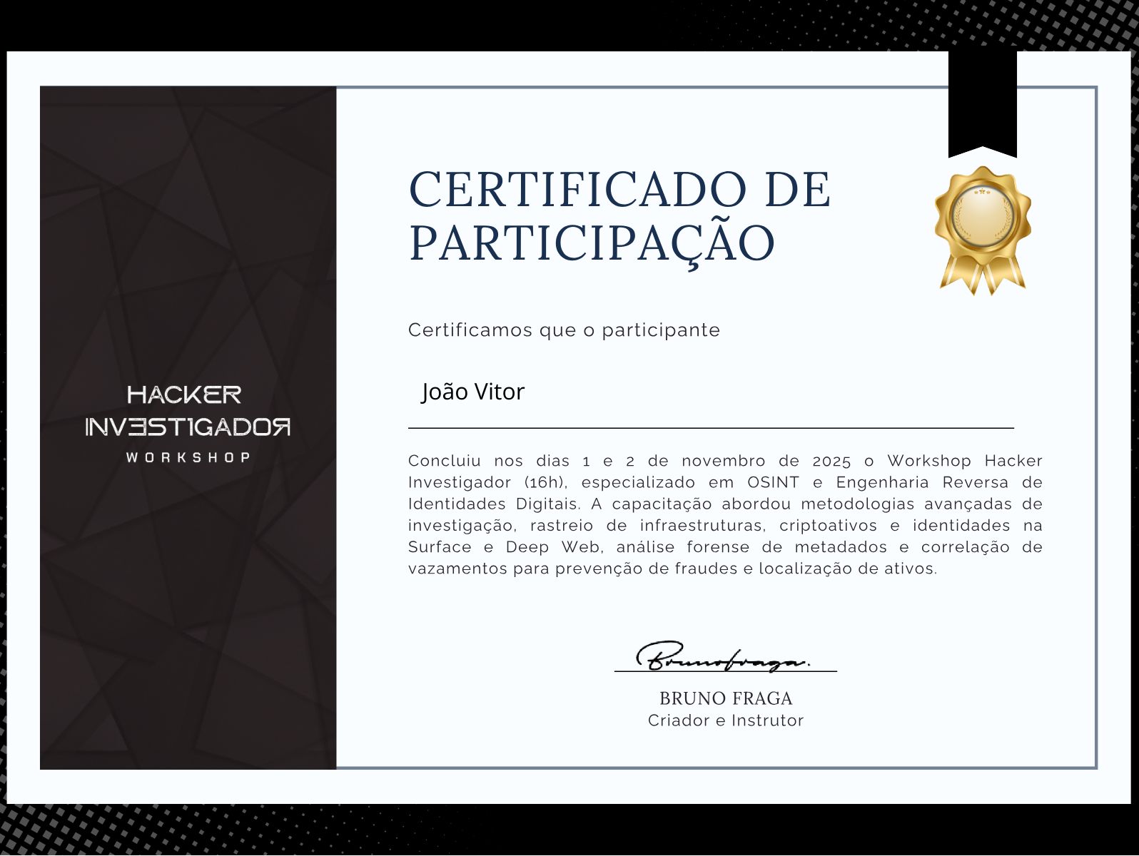 CertificateImage