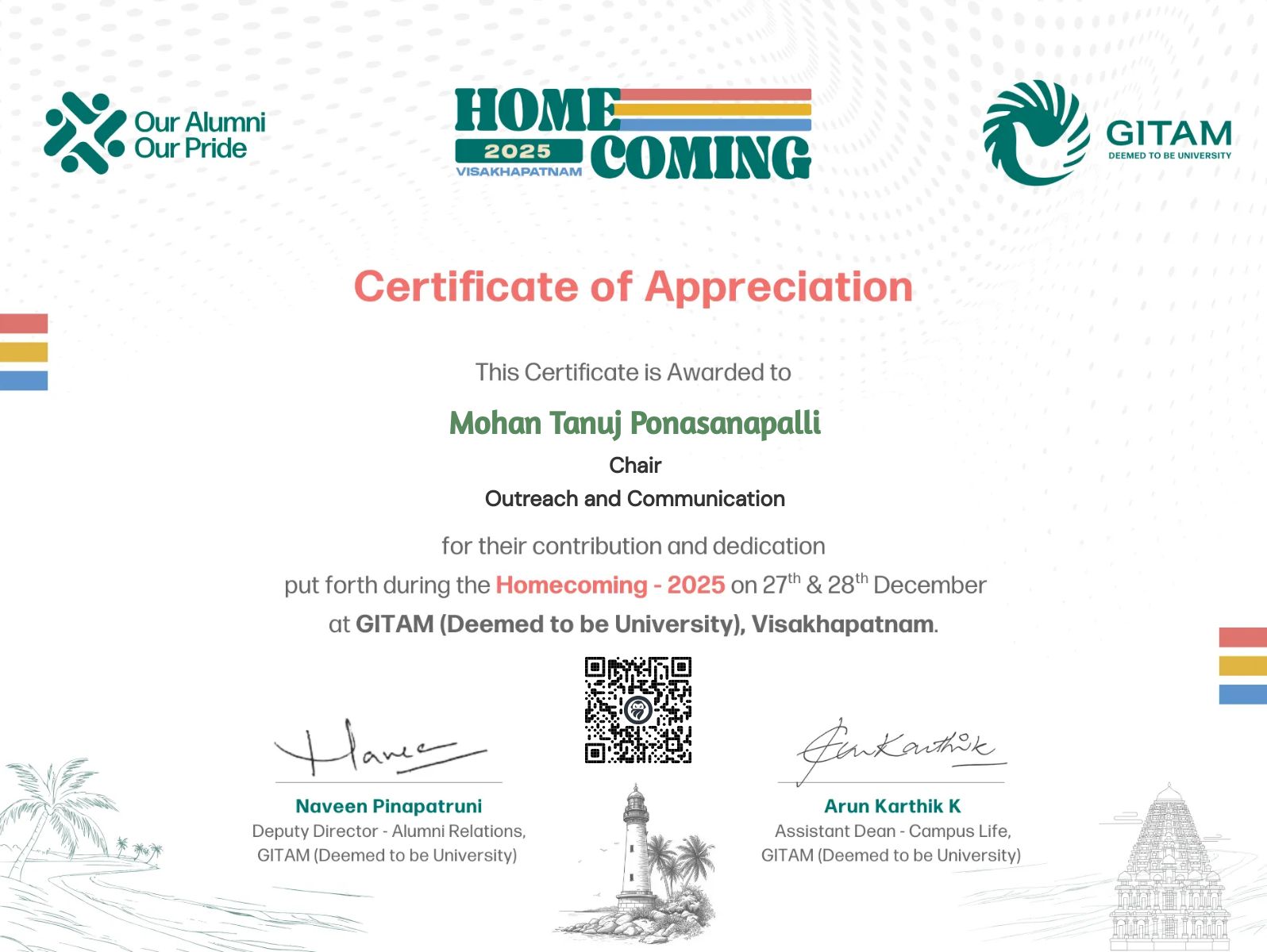 CertificateImage