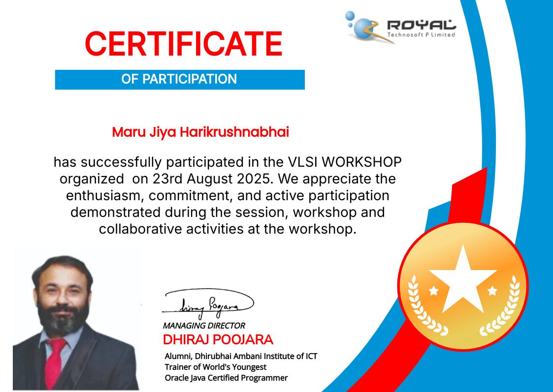 CertificateImage