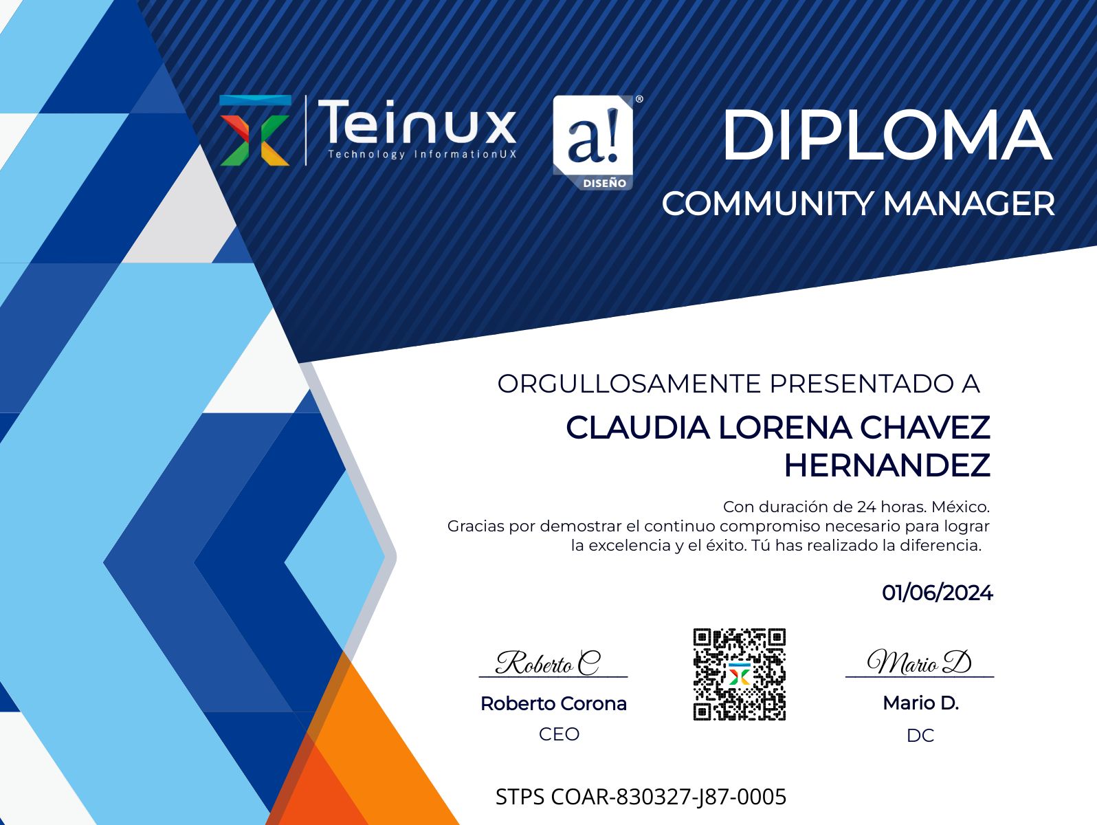 CertificateImage