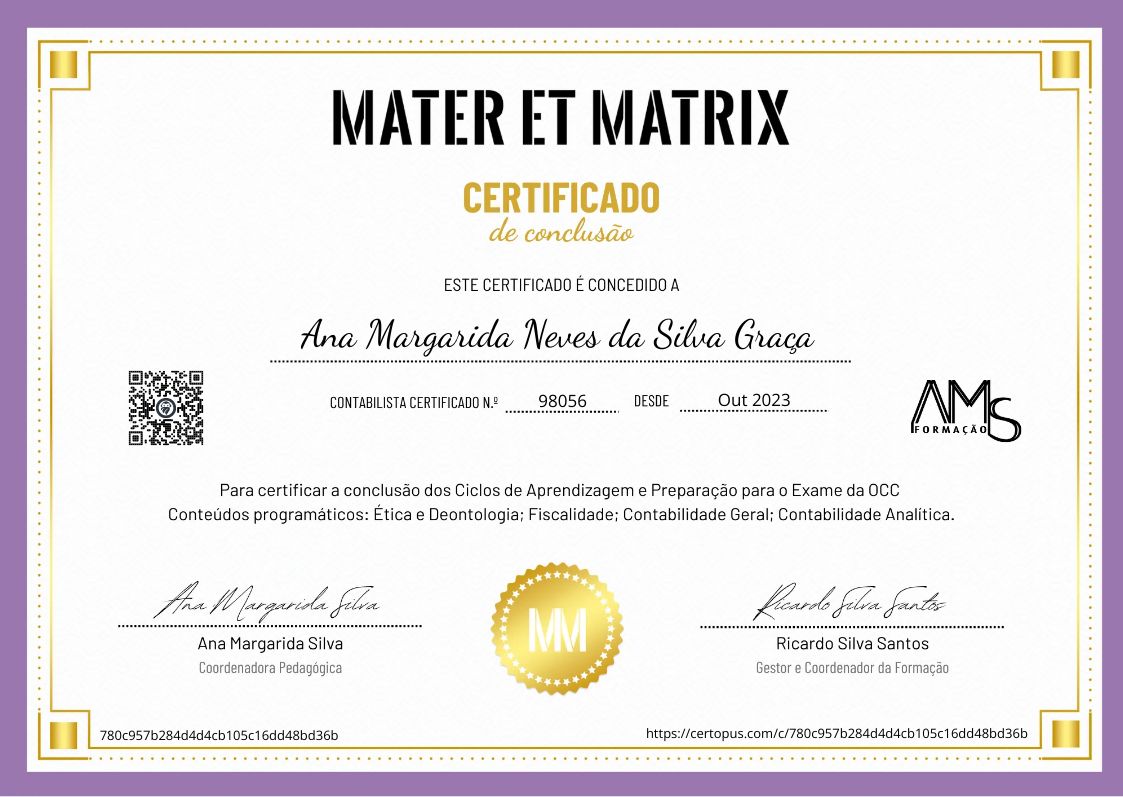 CertificateImage