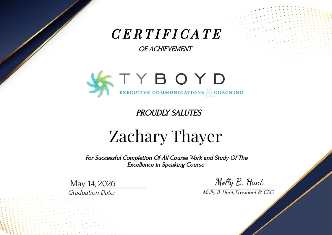 CertificateImage