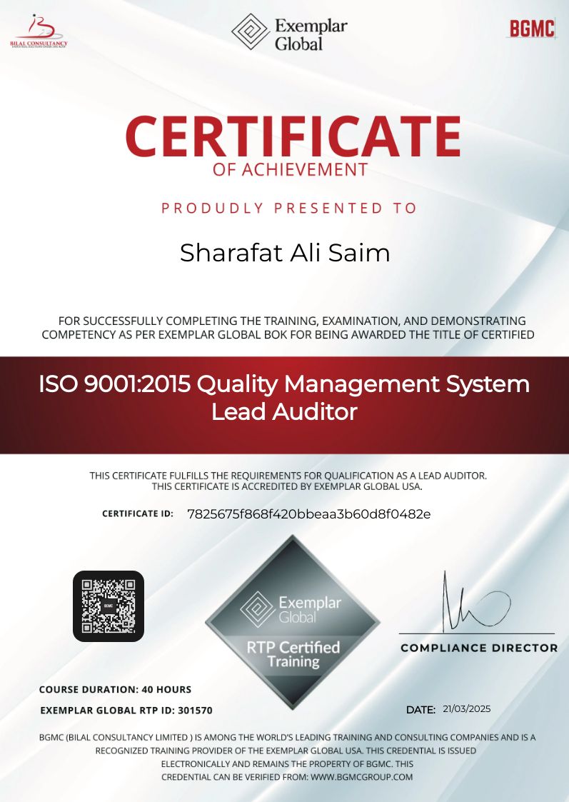 CertificateImage