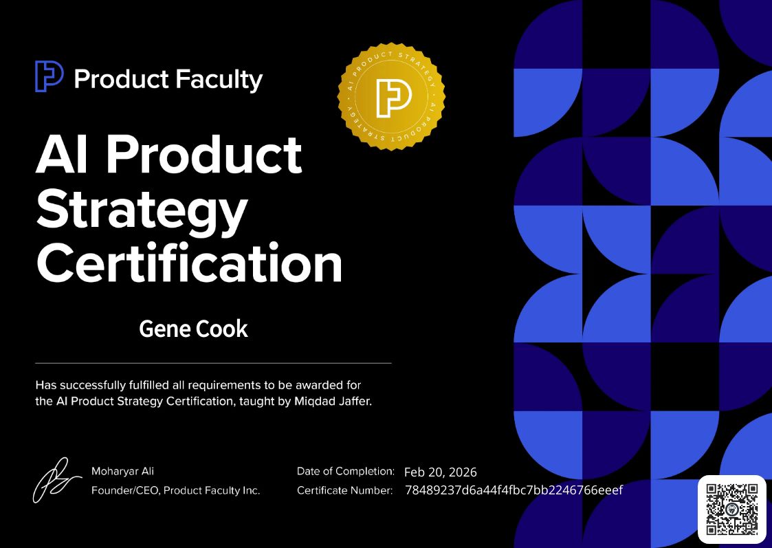 CertificateImage
