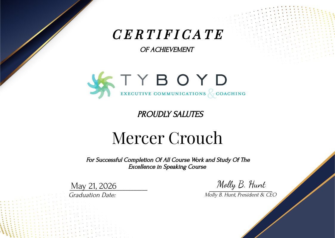 CertificateImage