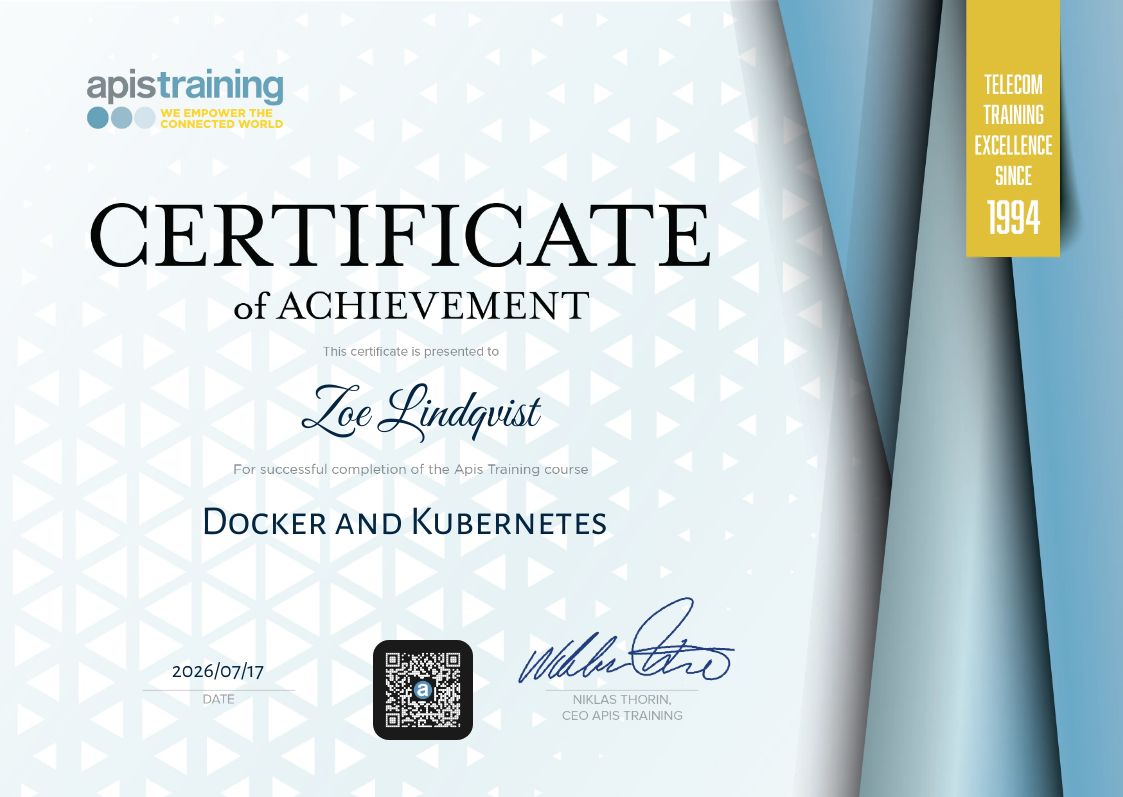 CertificateImage