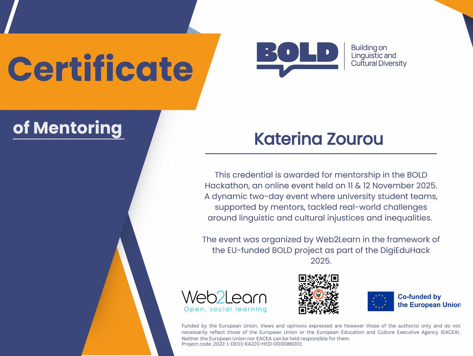 CertificateImage