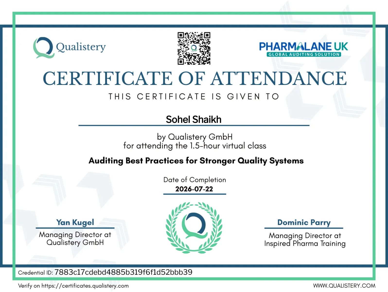 CertificateImage