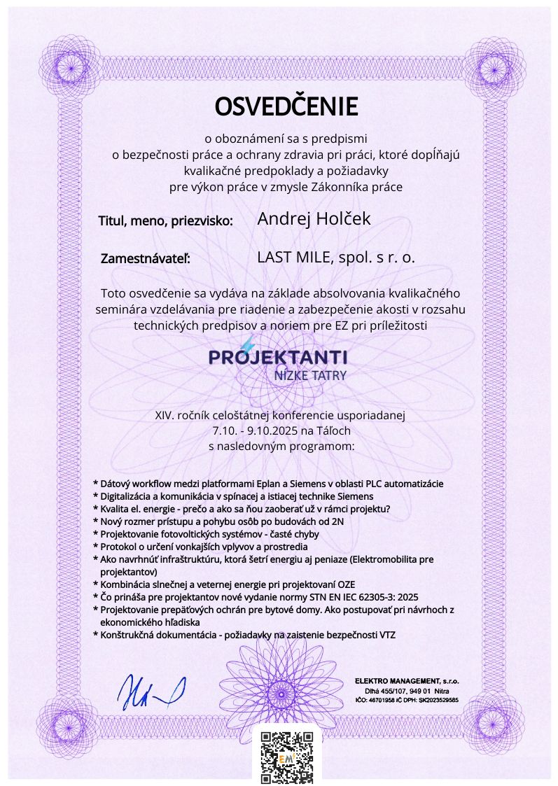 CertificateImage