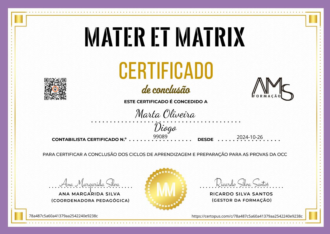 CertificateImage