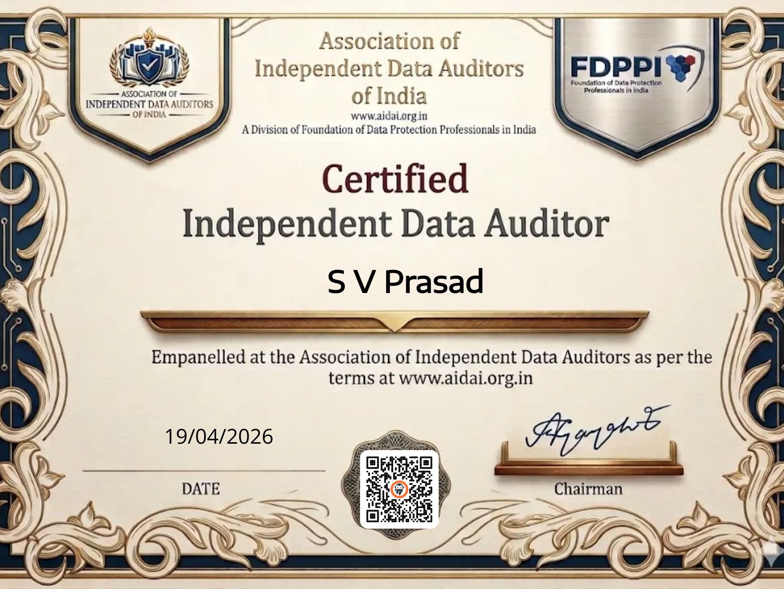 CertificateImage