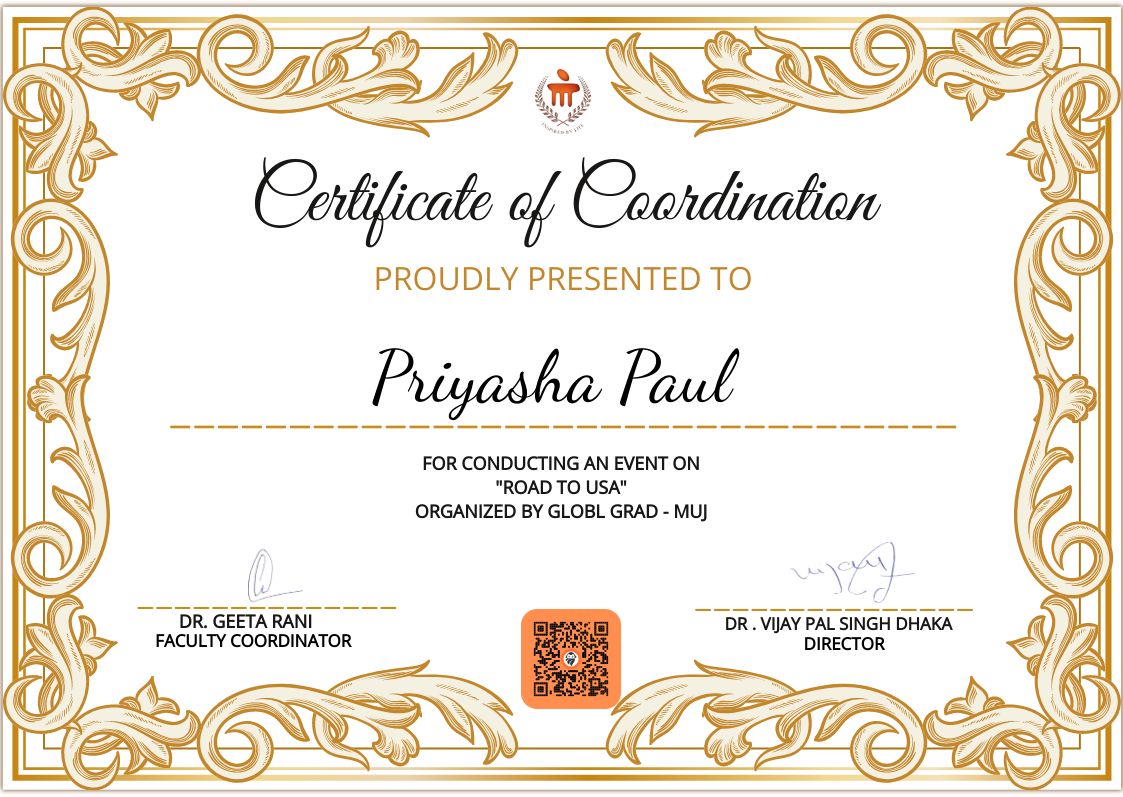 CertificateImage