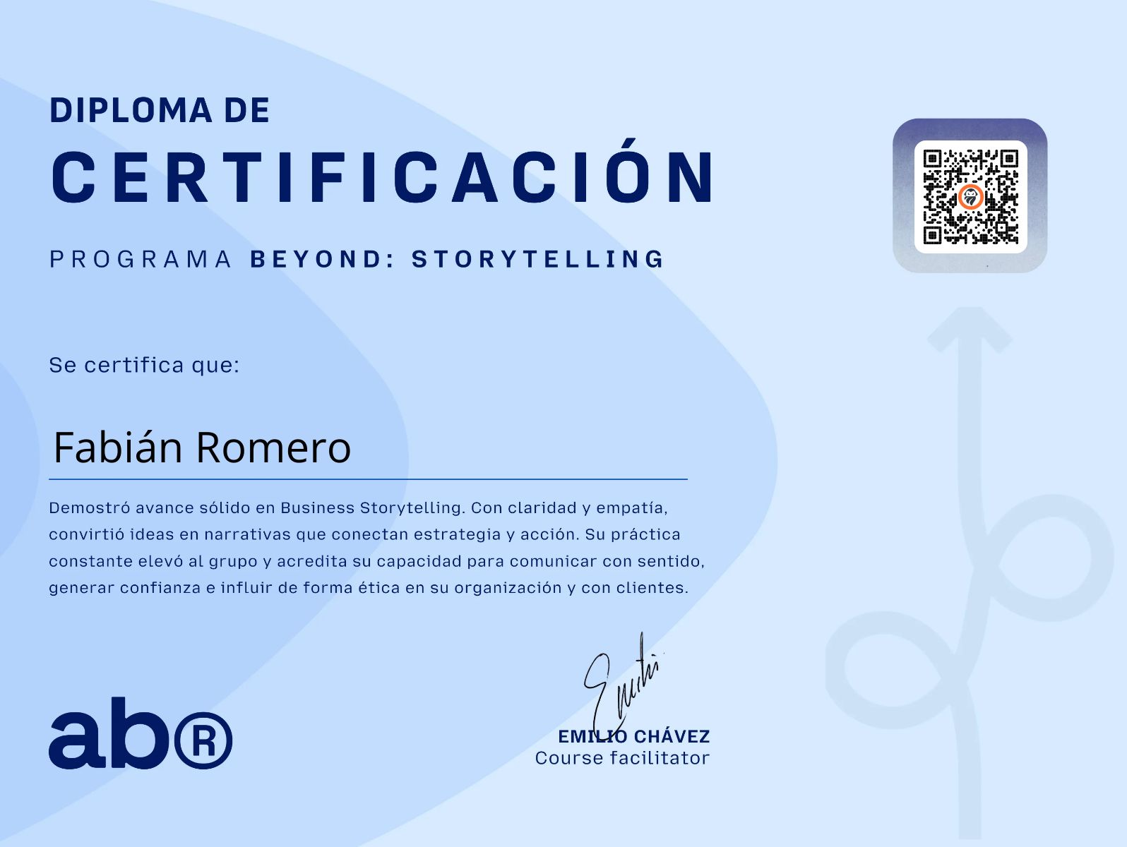 CertificateImage