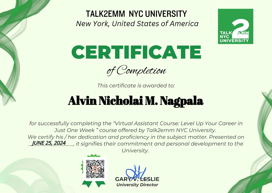 CertificateImage