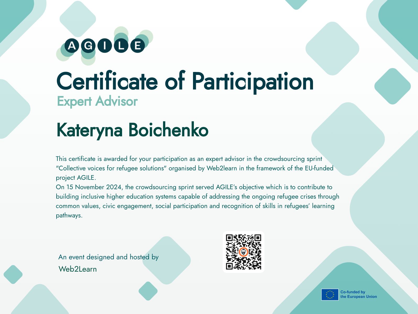 CertificateImage