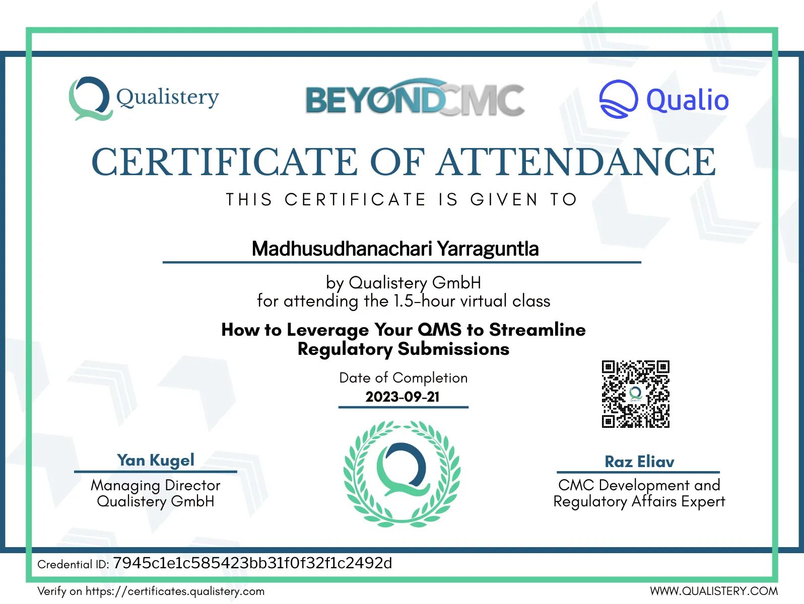 CertificateImage