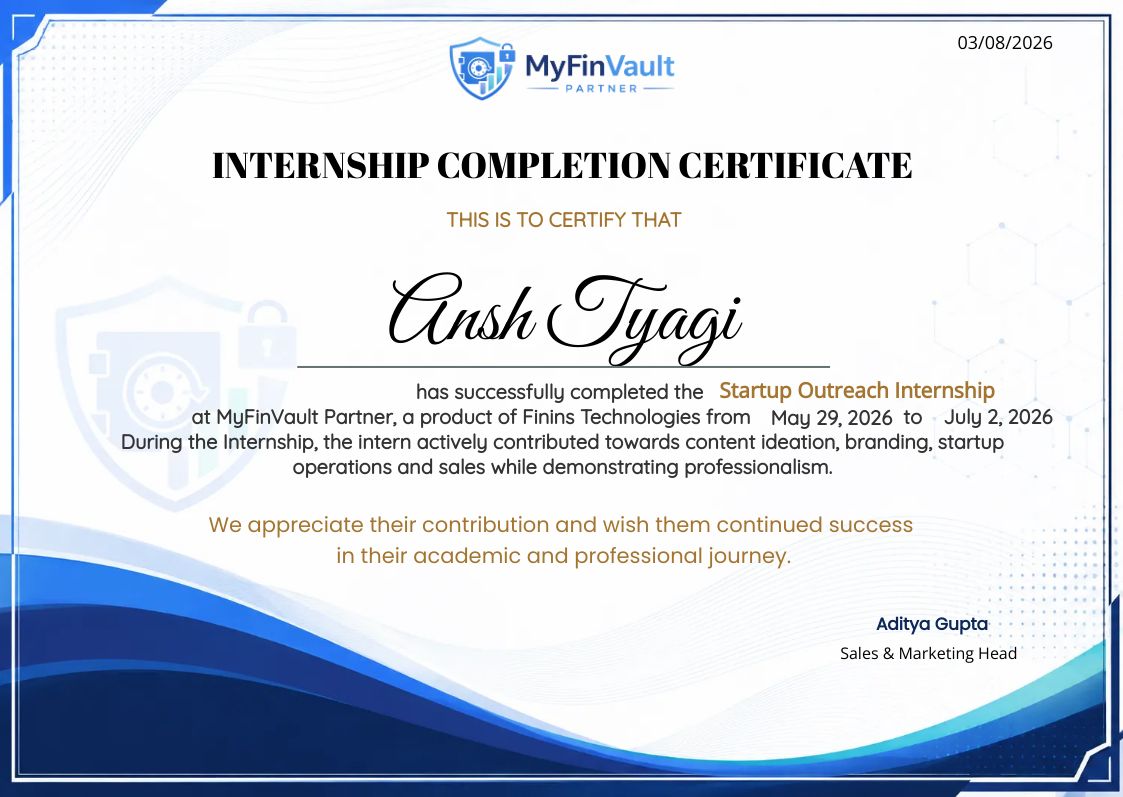 CertificateImage