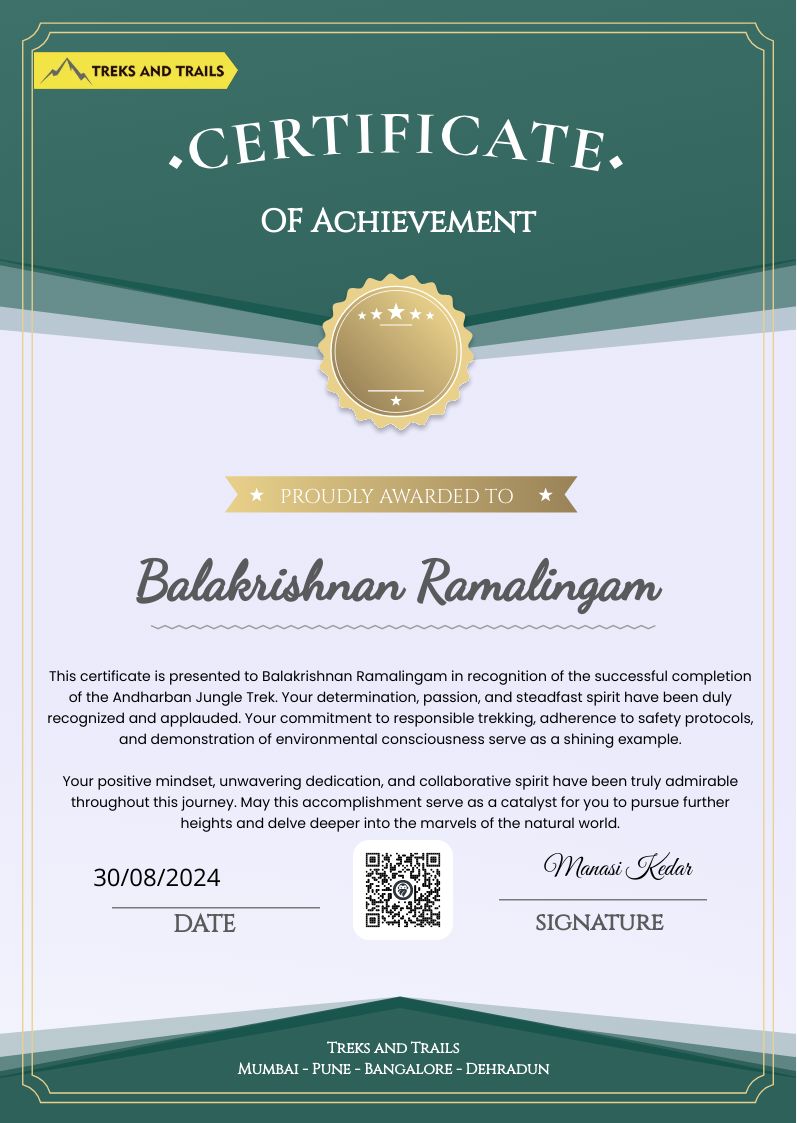 CertificateImage