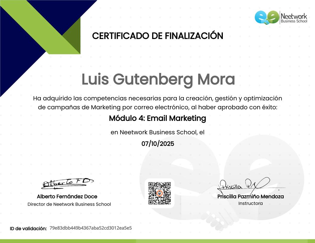 CertificateImage