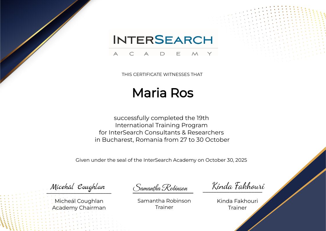 CertificateImage