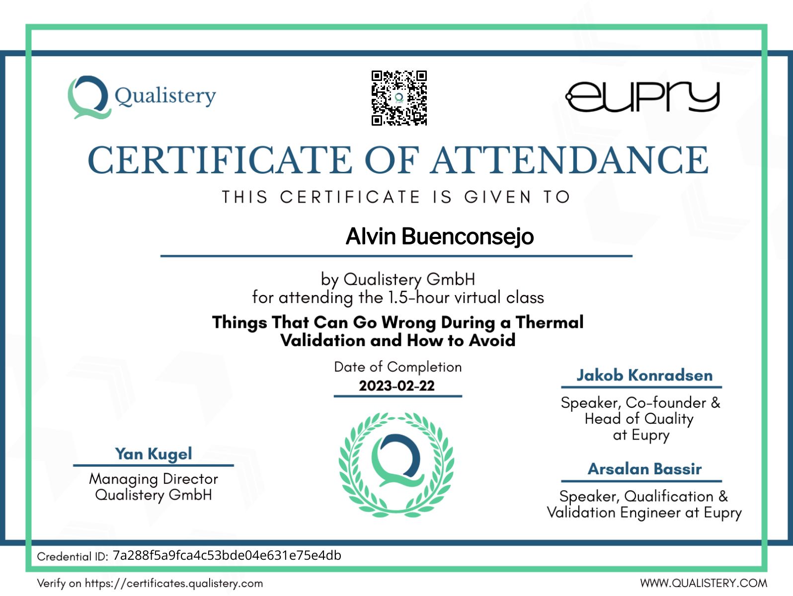 CertificateImage