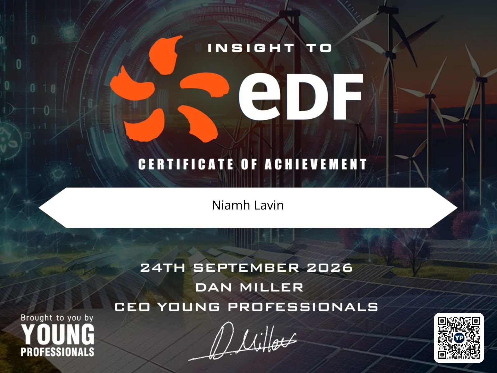 CertificateImage