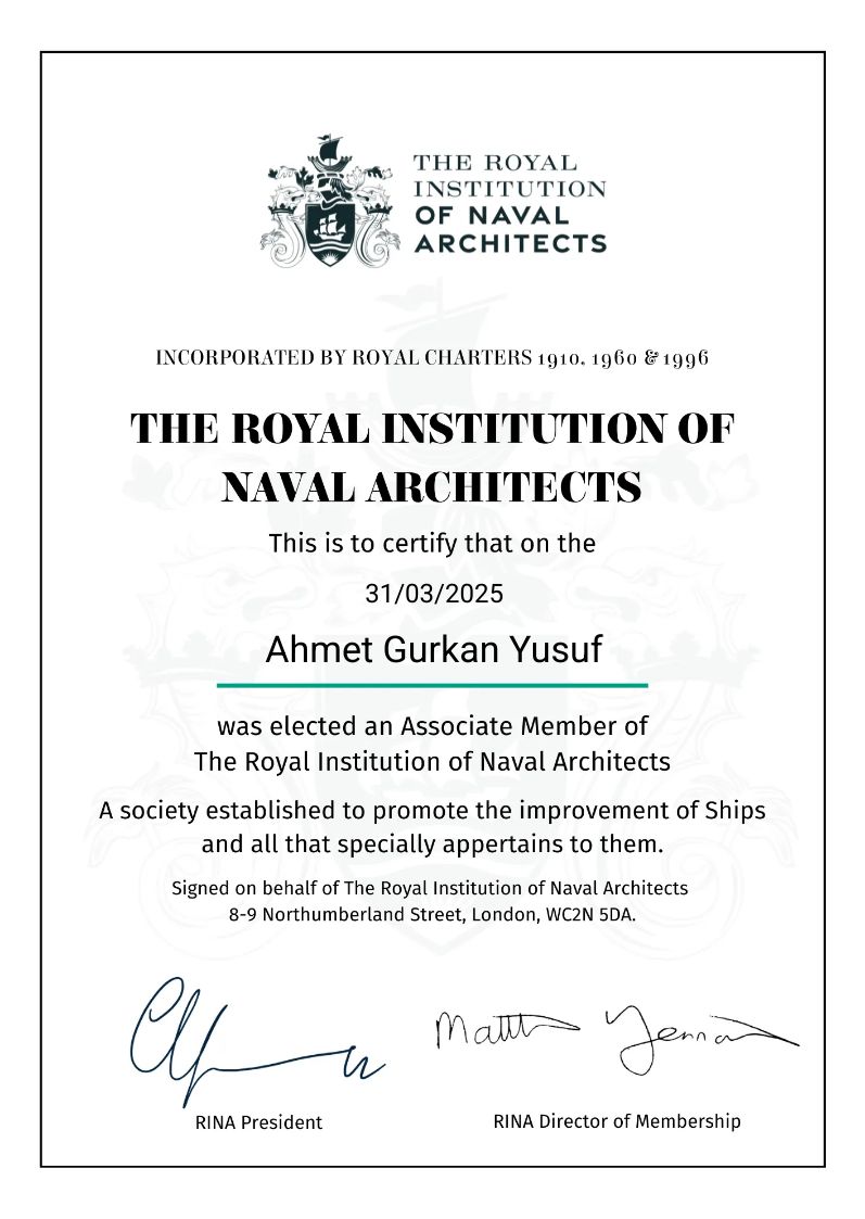 CertificateImage