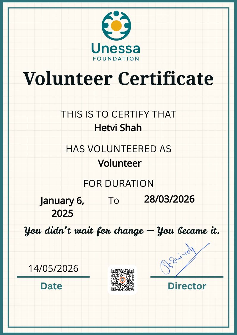 CertificateImage