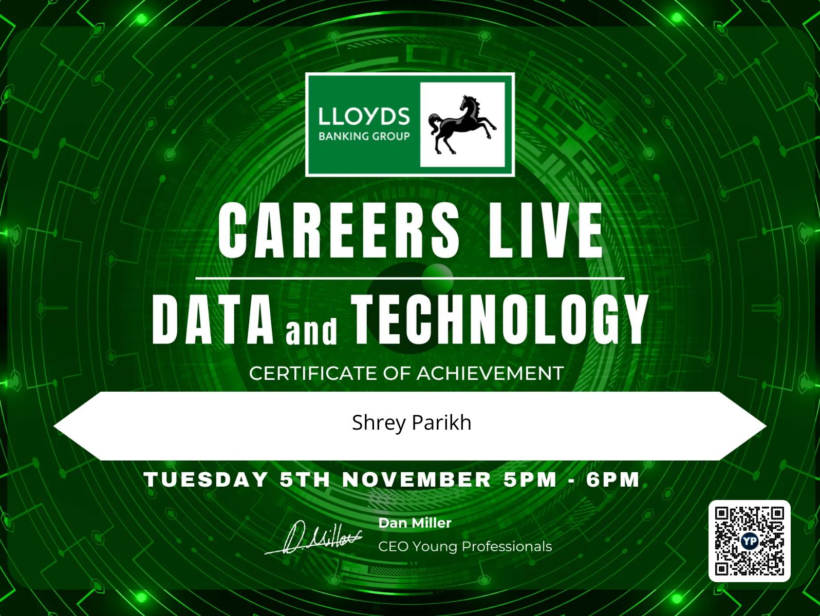 CertificateImage