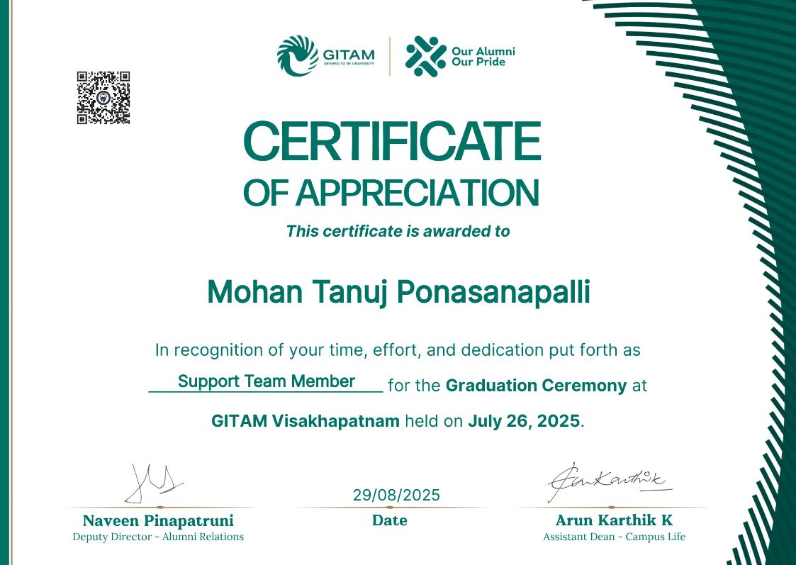 CertificateImage