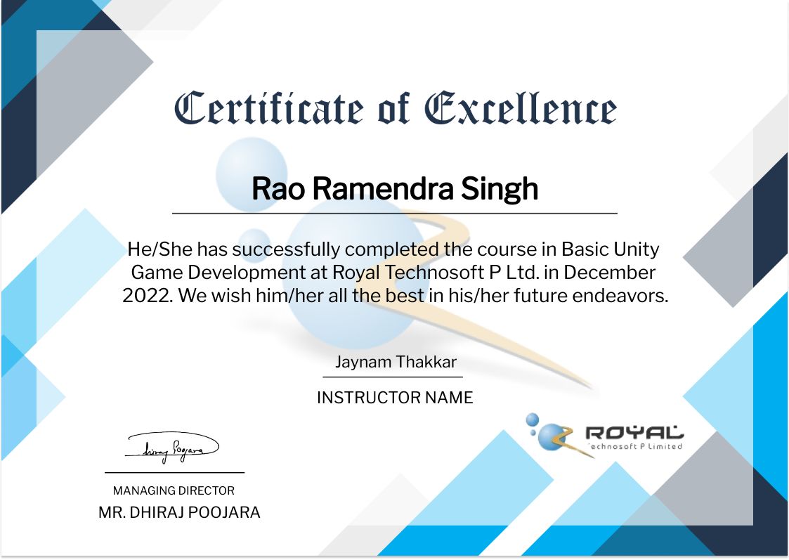 CertificateImage