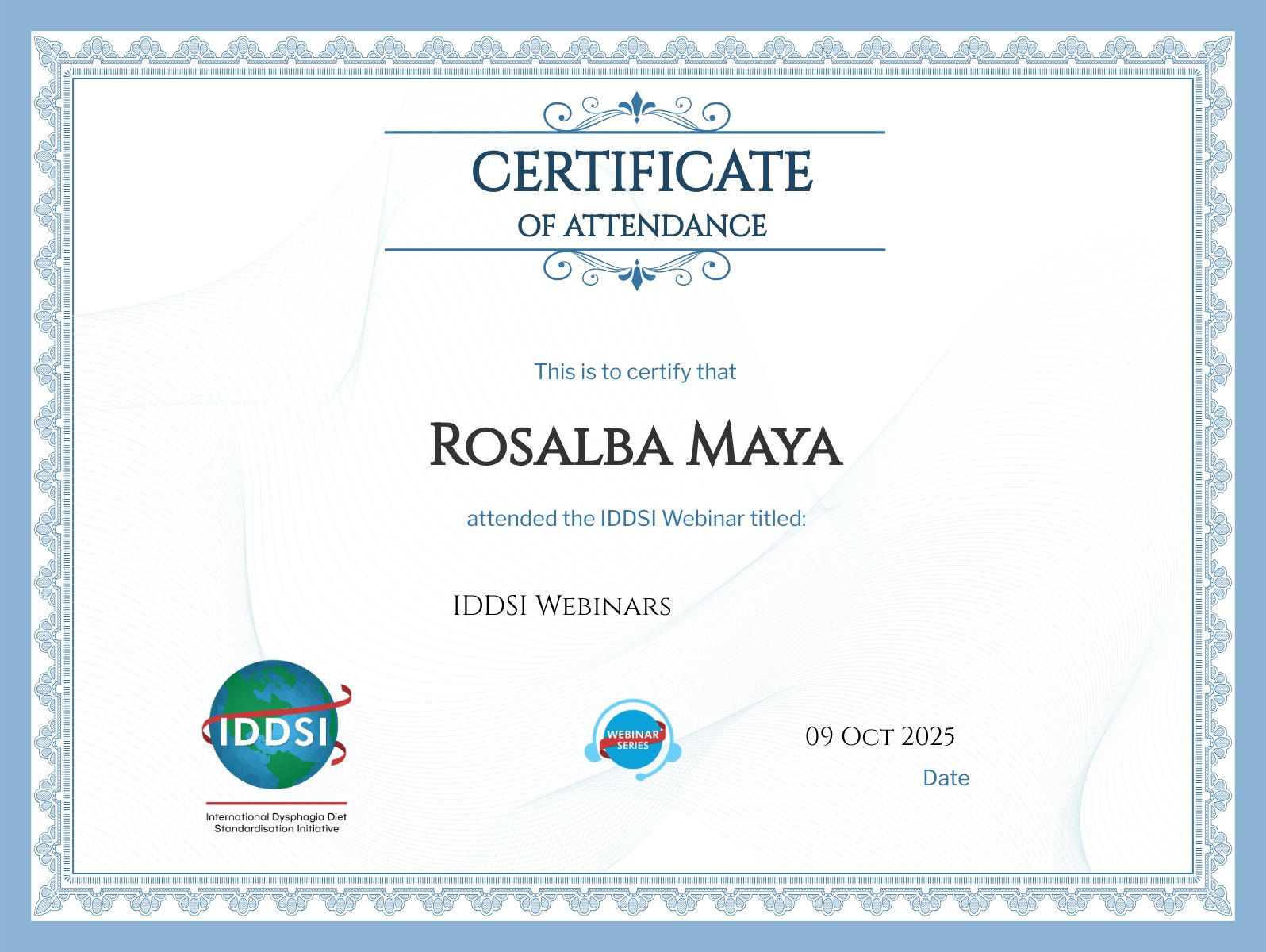 CertificateImage