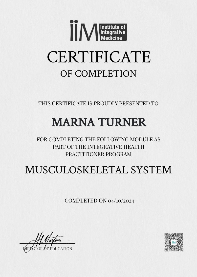 CertificateImage